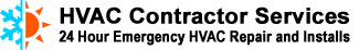 Girdletree HVAC Services